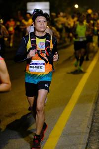 BIB: 46822
                            <button type="button" onclick="openModal(7795699)" class="btn btn-primary btn-sm float-right btn-popup" data-toggle="modal" data-target=".modal-high-quality">
                        <i class="fas fa-shopping-cart"></i> Add to Cart
                    </button>
                                            <button type="button" onclick="isThisMe(7795699, true)" class="btn btn-success btn-sm float-right btn-popup btn-isme hidden" data-toggle="tooltip" data-placement="bottom" title="นี่คือรูปของคุณใช่ไหม คลิกที่นี่เพื่อเอาเข้าอัลบั้ม">
                        <i class="fas fa-plus"></i> Add to album
                    </button>
                    <button type="button" onclick="isThisMe(7795699, false)" class="btn btn-warning btn-sm float-right btn-popup btn-isnotme hidden">
                        <i class="fas fa-ban"></i> Remove from album
                    </button>